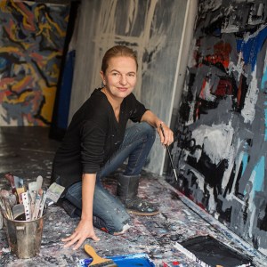 SUSA_827A3526 Quadrat